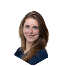 Karlijn Terheijden