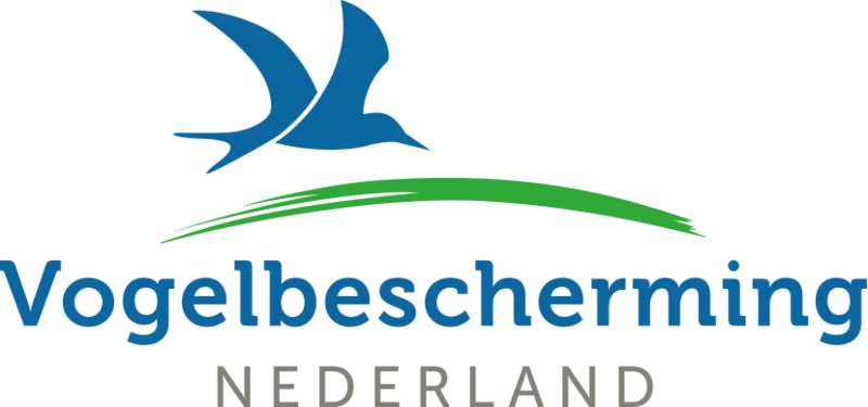 Logo-Vogelbescherming-Nederland